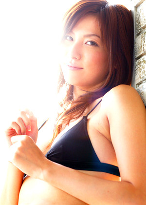 3 Rei Toda JapaneseBeauties av model nude pics #9 戸田れい 無修正エロ画像 AV女優ギャラリー