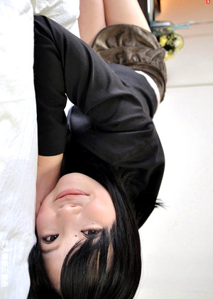 5 Reika Hayano JapaneseBeauties av model nude pics #2 早野麗花 無修正エロ画像 AV女優ギャラリー