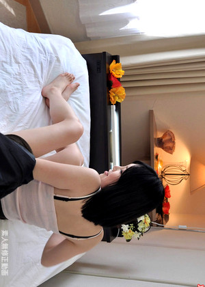 6 Reika Hayano JapaneseBeauties av model nude pics #2 早野麗花 無修正エロ画像 AV女優ギャラリー