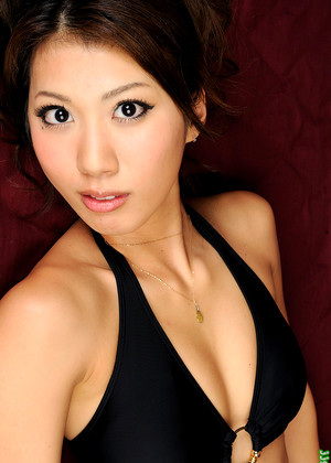 5 Reika Miki JapaneseBeauties av model nude pics #13 三樹レイカ 無修正エロ画像 AV女優ギャラリー