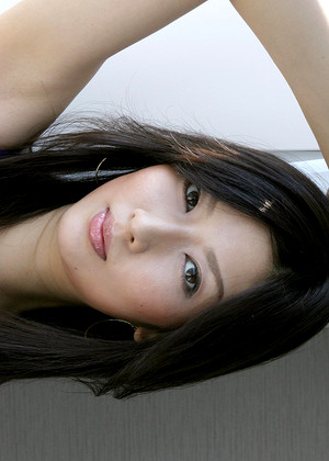2 Reika JapaneseBeauties av model nude pics #33 麗花 無修正エロ画像 AV女優ギャラリー