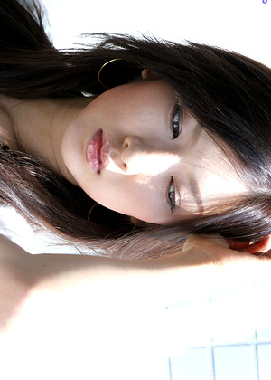 8 Reika JapaneseBeauties av model nude pics #35 麗花 無修正エロ画像 AV女優ギャラリー