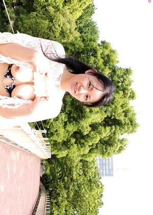 10 Reiko Akigawa JapaneseBeauties av model nude pics #2 秋川鈴子 無修正エロ画像 AV女優ギャラリー