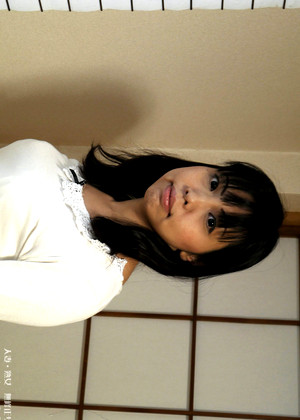 4 Reiko Honjo JapaneseBeauties av model nude pics #7 本庄礼子 無修正エロ画像 AV女優ギャラリー