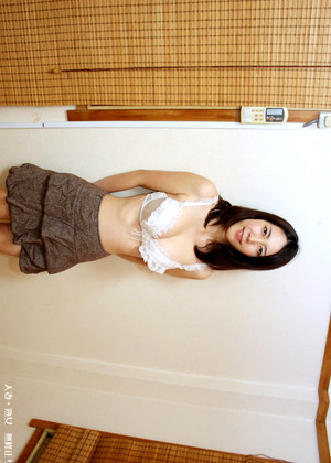 8 Reiko Nogami JapaneseBeauties av model nude pics #8 野上伶子 無修正エロ画像 AV女優ギャラリー