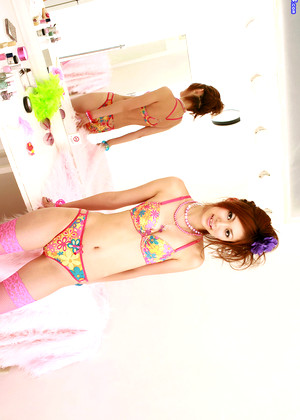 1 Reimi Kawai JapaneseBeauties av model nude pics #16 可愛麗美 無修正エロ画像 AV女優ギャラリー