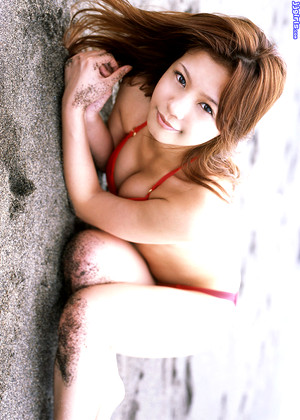 6 Reimi Tachibana JapaneseBeauties av model nude pics #1 橘麗美 無修正エロ画像 AV女優ギャラリー