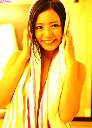 10 Reimi Tachibana JapaneseBeauties av model nude pics #10 橘麗美 無修正エロ画像 AV女優ギャラリー