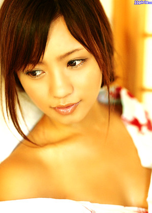 7 Reimi Tachibana JapaneseBeauties av model nude pics #10 橘麗美 無修正エロ画像 AV女優ギャラリー