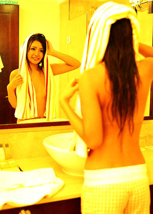 8 Reimi Tachibana JapaneseBeauties av model nude pics #10 橘麗美 無修正エロ画像 AV女優ギャラリー