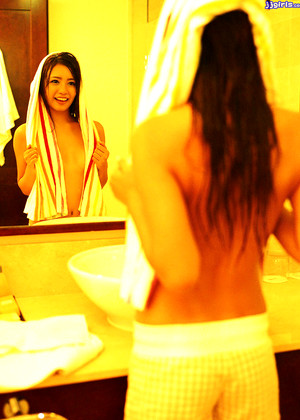 9 Reimi Tachibana JapaneseBeauties av model nude pics #10 橘麗美 無修正エロ画像 AV女優ギャラリー