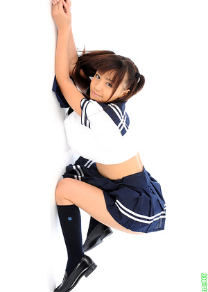 1 Reimi Tachibana JapaneseBeauties av model nude pics #30 橘麗美 無修正エロ画像 AV女優ギャラリー