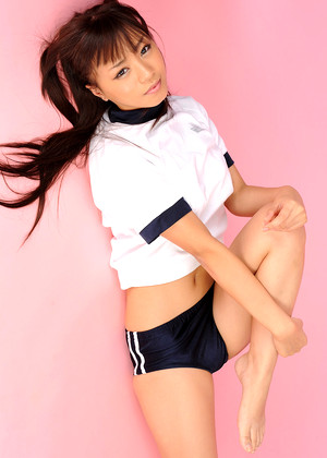 6 Reimi Tachibana JapaneseBeauties av model nude pics #45 橘麗美 無修正エロ画像 AV女優ギャラリー