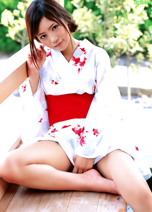 8 Reimi Tachibana JapaneseBeauties av model nude pics #6 橘麗美 無修正エロ画像 AV女優ギャラリー