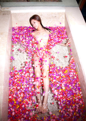 5 Reimi Tachibana JapaneseBeauties av model nude pics #63 橘麗美 無修正エロ画像 AV女優ギャラリー