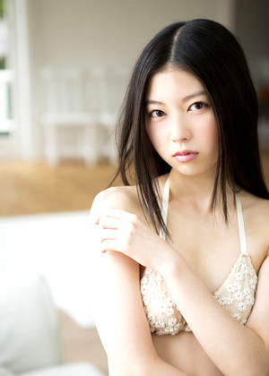 6 Reimi Tachibana JapaneseBeauties av model nude pics #64 橘麗美 無修正エロ画像 AV女優ギャラリー