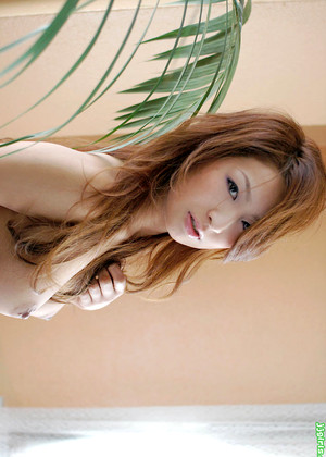 1 Reina Matsushima JapaneseBeauties av model nude pics #35 松嶋れいな 無修正エロ画像 AV女優ギャラリー