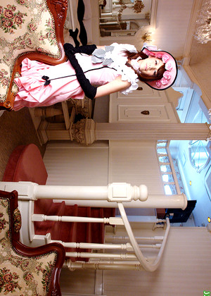 12 Reina Mitsuki JapaneseBeauties av model nude pics #11 美月玲奈 無修正エロ画像 AV女優ギャラリー
