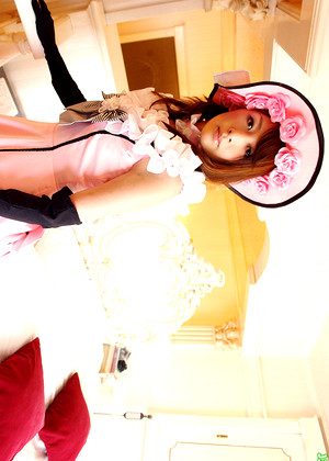 4 Reina Mitsuki JapaneseBeauties av model nude pics #13 美月玲奈 無修正エロ画像 AV女優ギャラリー