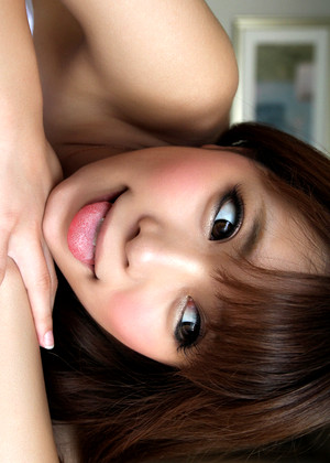 9 Reina Omori JapaneseBeauties av model nude pics #7 大森玲菜 無修正エロ画像 AV女優ギャラリー