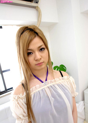 1 Reina Sugimoto JapaneseBeauties av model nude pics #23 杉本レイナ 無修正エロ画像 AV女優ギャラリー