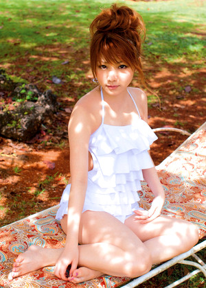 5 Reina Tanaka JapaneseBeauties av model nude pics #2 田中れいな 無修正エロ画像 AV女優ギャラリー