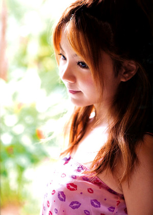 7 Reina Tanaka JapaneseBeauties av model nude pics #4 田中れいな 無修正エロ画像 AV女優ギャラリー