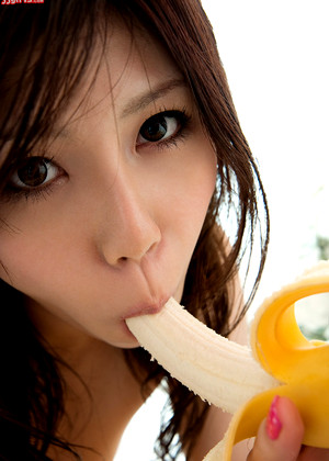 12 Reina Yuuki JapaneseBeauties av model nude pics #3 結希レイナ 無修正エロ画像 AV女優ギャラリー