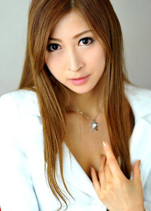 2 Reira Aisaki Yui Aoyama JapaneseBeauties av model nude pics #12 愛咲れいら青山ゆい 無修正エロ画像 AV女優ギャラリー
