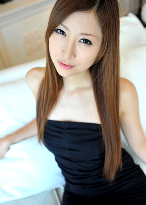 1 Reira Aisaki JapaneseBeauties av model nude pics #1 親友の彼女 無修正エロ画像 AV女優ギャラリー