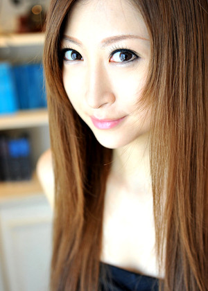 5 Reira Aisaki JapaneseBeauties av model nude pics #1 親友の彼女 無修正エロ画像 AV女優ギャラリー
