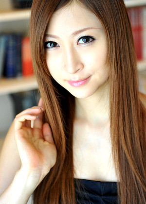 7 Reira Aisaki JapaneseBeauties av model nude pics #1 親友の彼女 無修正エロ画像 AV女優ギャラリー
