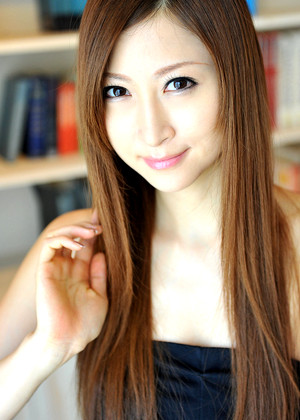 8 Reira Aisaki JapaneseBeauties av model nude pics #1 親友の彼女 無修正エロ画像 AV女優ギャラリー