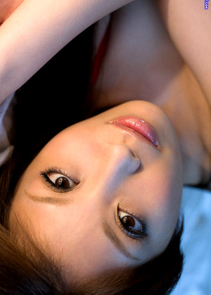 2 Reira Amane JapaneseBeauties av model nude pics #6 雨音レイラ 無修正エロ画像 AV女優ギャラリー