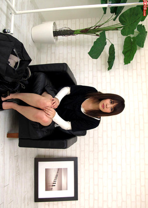 4 Reira Serikawa JapaneseBeauties av model nude pics #28 芹川レイラ 無修正エロ画像 AV女優ギャラリー