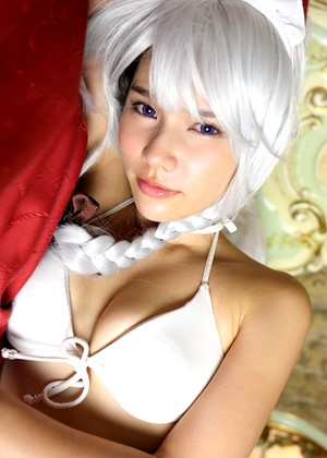 2 Reira Uehara JapaneseBeauties av model nude pics #3 上原レイラ 無修正エロ画像 AV女優ギャラリー