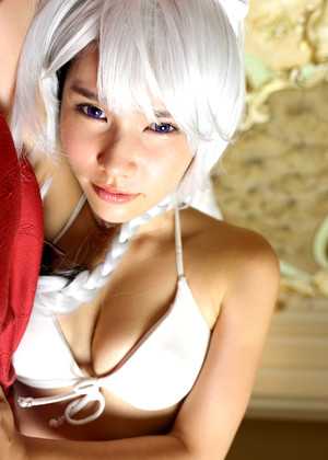 3 Reira Uehara JapaneseBeauties av model nude pics #3 上原レイラ 無修正エロ画像 AV女優ギャラリー