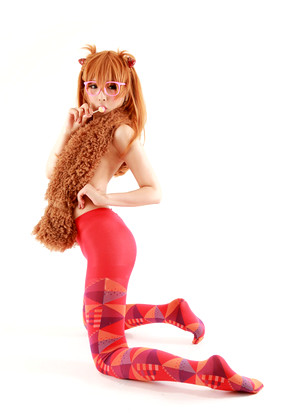 4 Reku Momoiro JapaneseBeauties av model nude pics #15 桃色れく 無修正エロ画像 AV女優ギャラリー