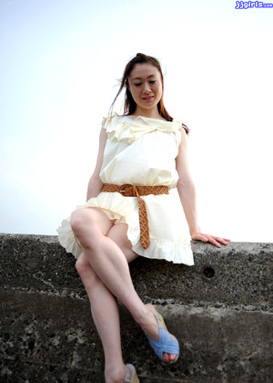 2 Remi Ohara JapaneseBeauties av model nude pics #3 大原れみ 無修正エロ画像 AV女優ギャラリー