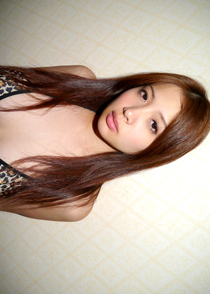 6 Remi Sasaki JapaneseBeauties av model nude pics #26 佐々木恋海 無修正エロ画像 AV女優ギャラリー