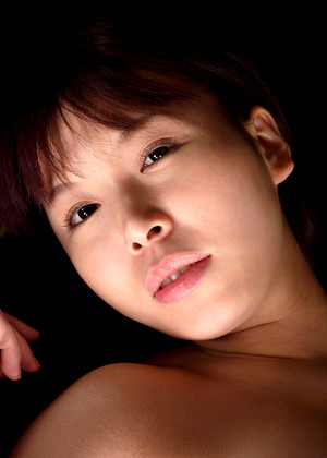 8 Ren Fujishima JapaneseBeauties av model nude pics #7 藤島恋 無修正エロ画像 AV女優ギャラリー