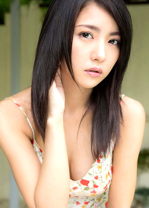 8 Ren Ishikawa JapaneseBeauties av model nude pics #7 石川恋 無修正エロ画像 AV女優ギャラリー