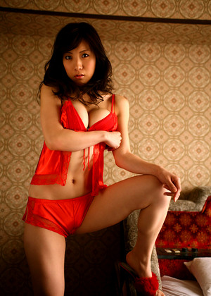 1 Ren Yoshioka JapaneseBeauties av model nude pics #11 吉岡蓮 無修正エロ画像 AV女優ギャラリー
