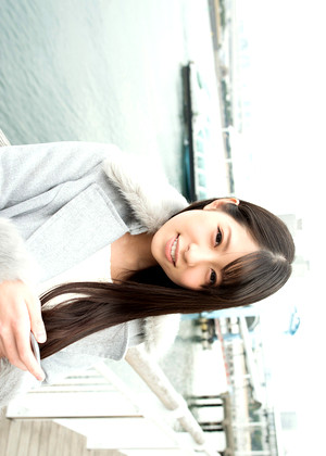 photo 2 あおいれな 無修正エロ画像  Rena Aoi jav model gallery #102 JapaneseBeauties AV女優ギャラリ