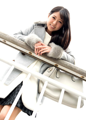 photo 3 あおいれな 無修正エロ画像  Rena Aoi jav model gallery #102 JapaneseBeauties AV女優ギャラリ