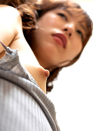 photo 6 あおいれな 無修正エロ画像  Rena Aoi jav model gallery #121 JapaneseBeauties AV女優ギャラリ