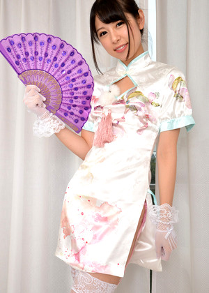 photo 1 あおいれな 無修正エロ画像  Rena Aoi jav model gallery #96 JapaneseBeauties AV女優ギャラリ