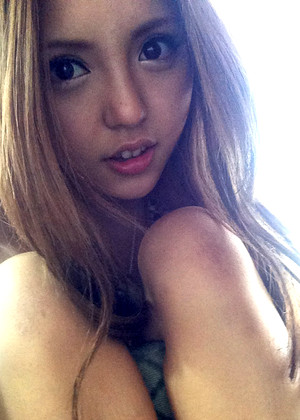 11 Rena Konishi JapaneseBeauties av model nude pics #12 親友の彼女 無修正エロ画像 AV女優ギャラリー