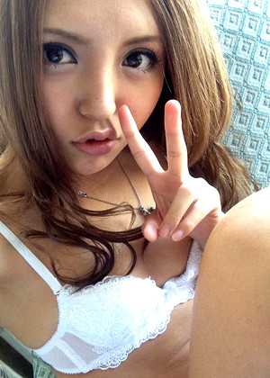 2 Rena Konishi JapaneseBeauties av model nude pics #12 親友の彼女 無修正エロ画像 AV女優ギャラリー