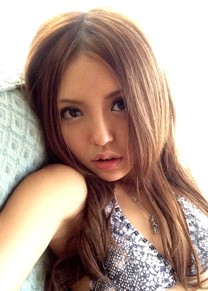 3 Rena Konishi JapaneseBeauties av model nude pics #13 親友の彼女 無修正エロ画像 AV女優ギャラリー